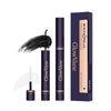 GlowVane Lash Bond&Seal