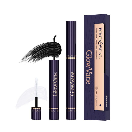 GlowVane Lash Bond&Seal