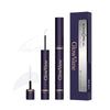 GlowVane Lash Bond&Seal