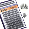 GlowVane DIY Lash Cluster（Only Lash LengthFix）