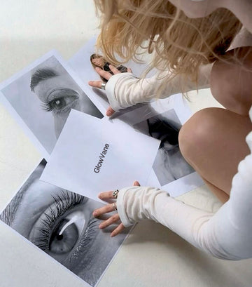 <strong>Where Innovation Meets Comfort</strong>