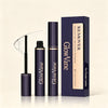 GlowVane Lash Bond&Seal