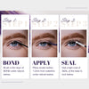 GlowVane Lash Bond&Seal