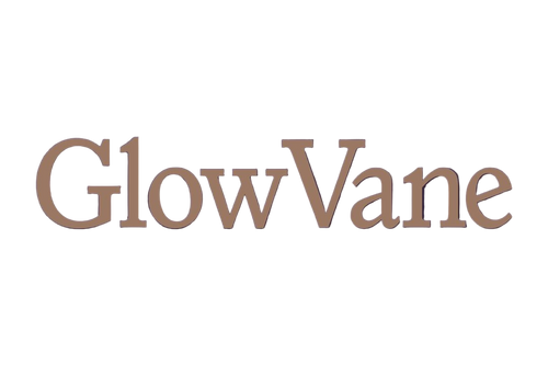 GlowVane