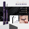 GlowVane Lash Bond&Seal