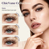 GlowVane DIY Lash Cluster Kit - Vania