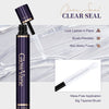 GlowVane Lash Bond&Seal
