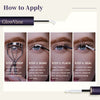 GlowVane DIY Lash Cluster Kit - Winkie