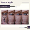GlowVane DIY Lash Cluster Kit - Vania