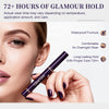 GlowVane Lash Bond&Seal