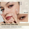 GlowVane DIY Lash Cluster（Only Lash LengthFix）