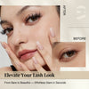 GlowVane TrueCurve Lash Cluster Kit - Palms