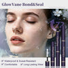 GlowVane Lash Bond&Seal
