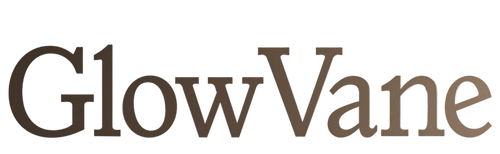 GlowVane